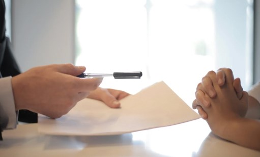 金融部门针对房地产密集发声 楼市吃下“定心丸”