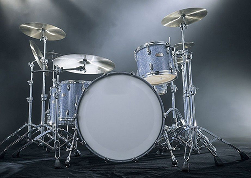 烟台架子鼓培训学校