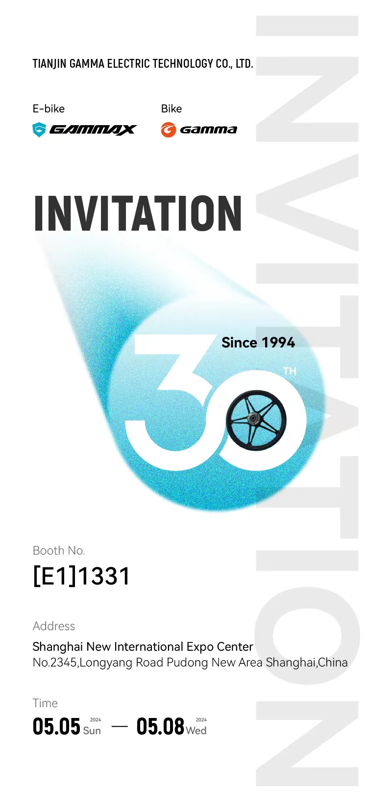 INVITATION.jpeg