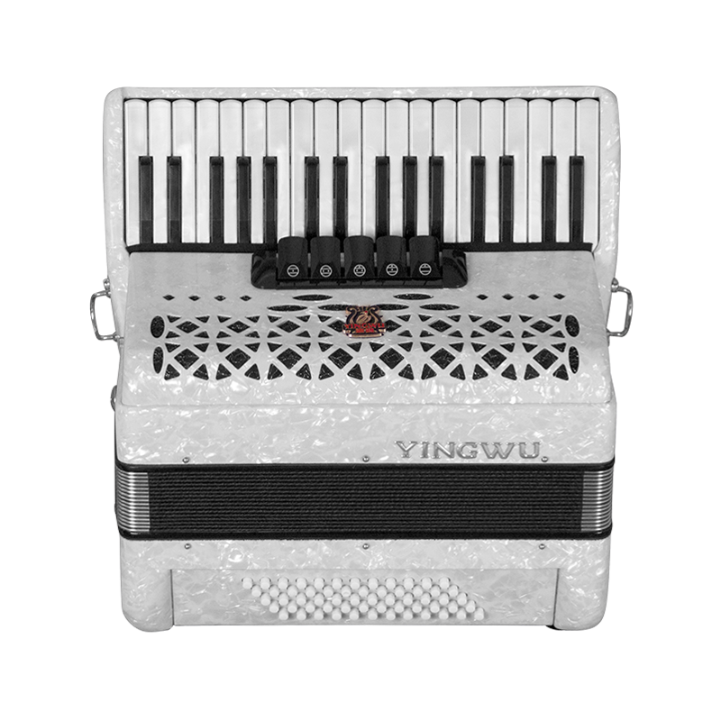 mini823白折叠正.png