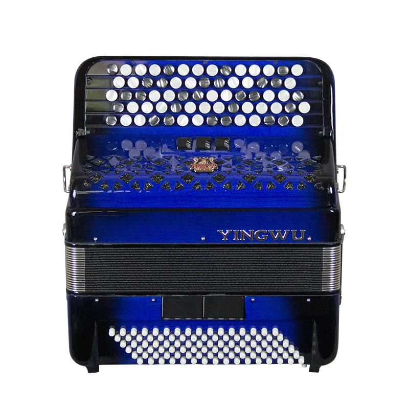 663蓝黑渐变（喷漆）折叠正.png