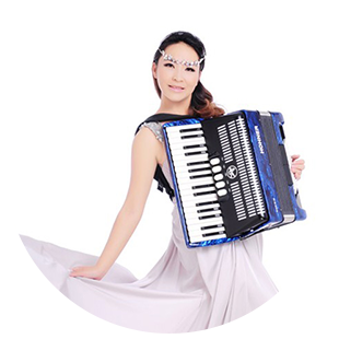 曹新.png
