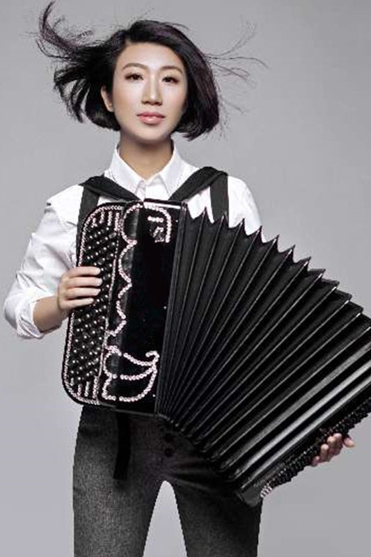 Chen Yunru.jpg