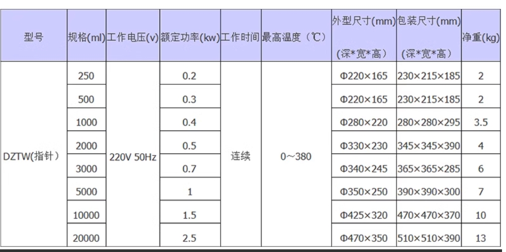微信截圖_20230924171926.png