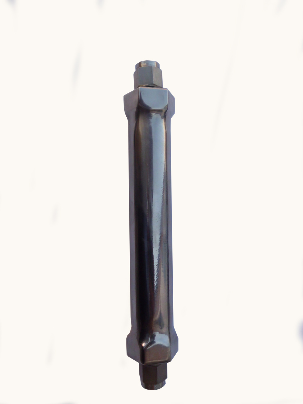小型缓冲罐