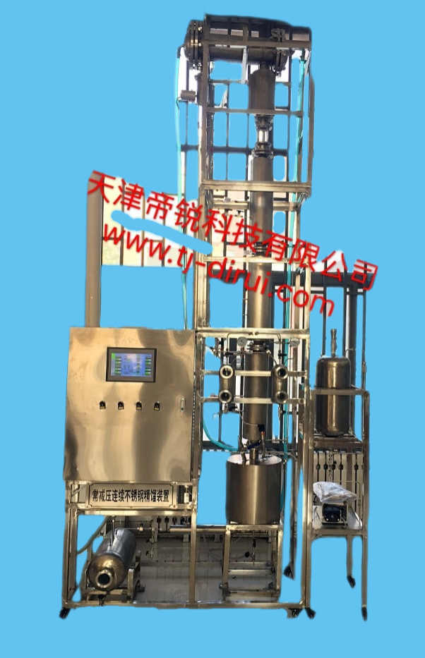 1下载.jpg 1下载.jpg