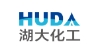 湖大化工.png