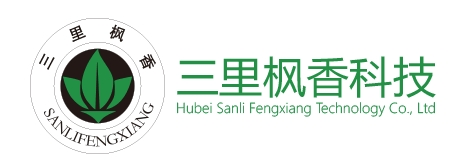 三楓化工.png
