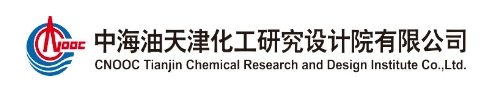 中海油.png