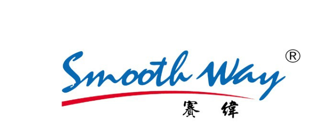 珠海 賽緯.png