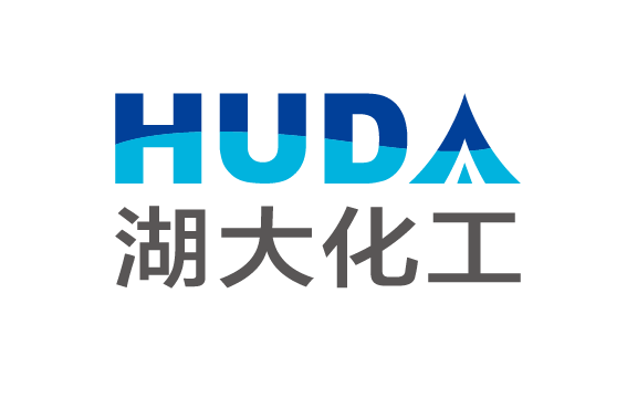 江蘇湖大.png