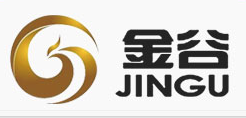 河北金谷.png