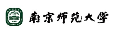 南京師范大學(xué).JPG
