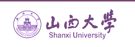 山西大學(xué).png