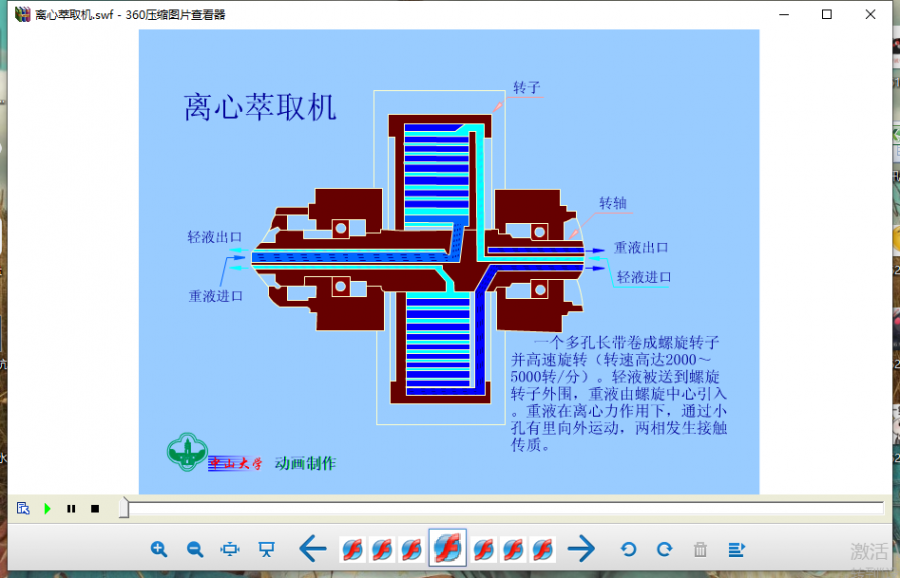 離心萃取機(jī).png