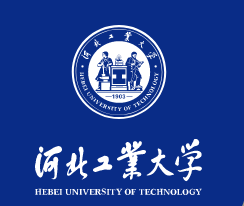 河北工業(yè)大學(xué).png