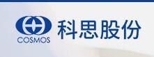 南京科思股份.jpg