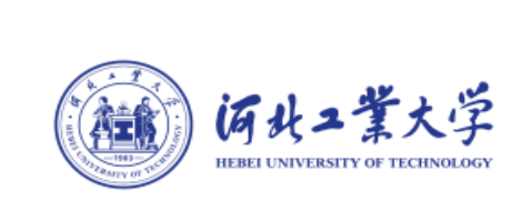 河北工業(yè)大學(xué).png