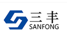 山東三豐.png