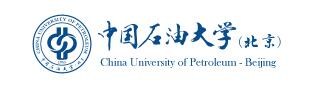 中國石油大學(xué)北京.jpg