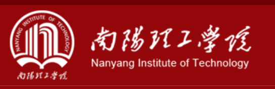 南陽(yáng)理工.png