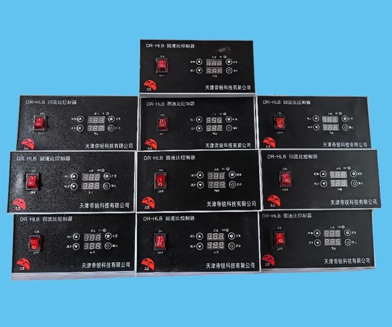 壓縮后回流比控制器.jpg