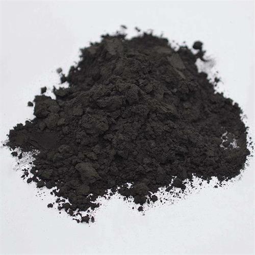 碳纤维解读碳材料作为锂电池负极材料有什么特征和优势