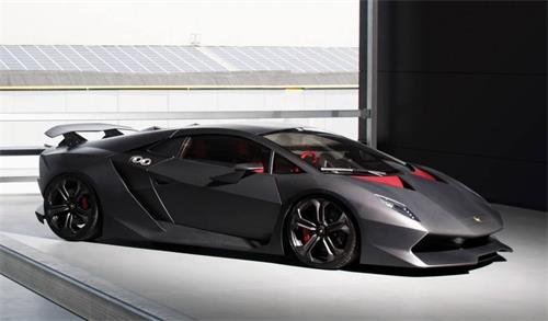 碳纤维材料:解读碳纤维复合材料的性能及缺陷