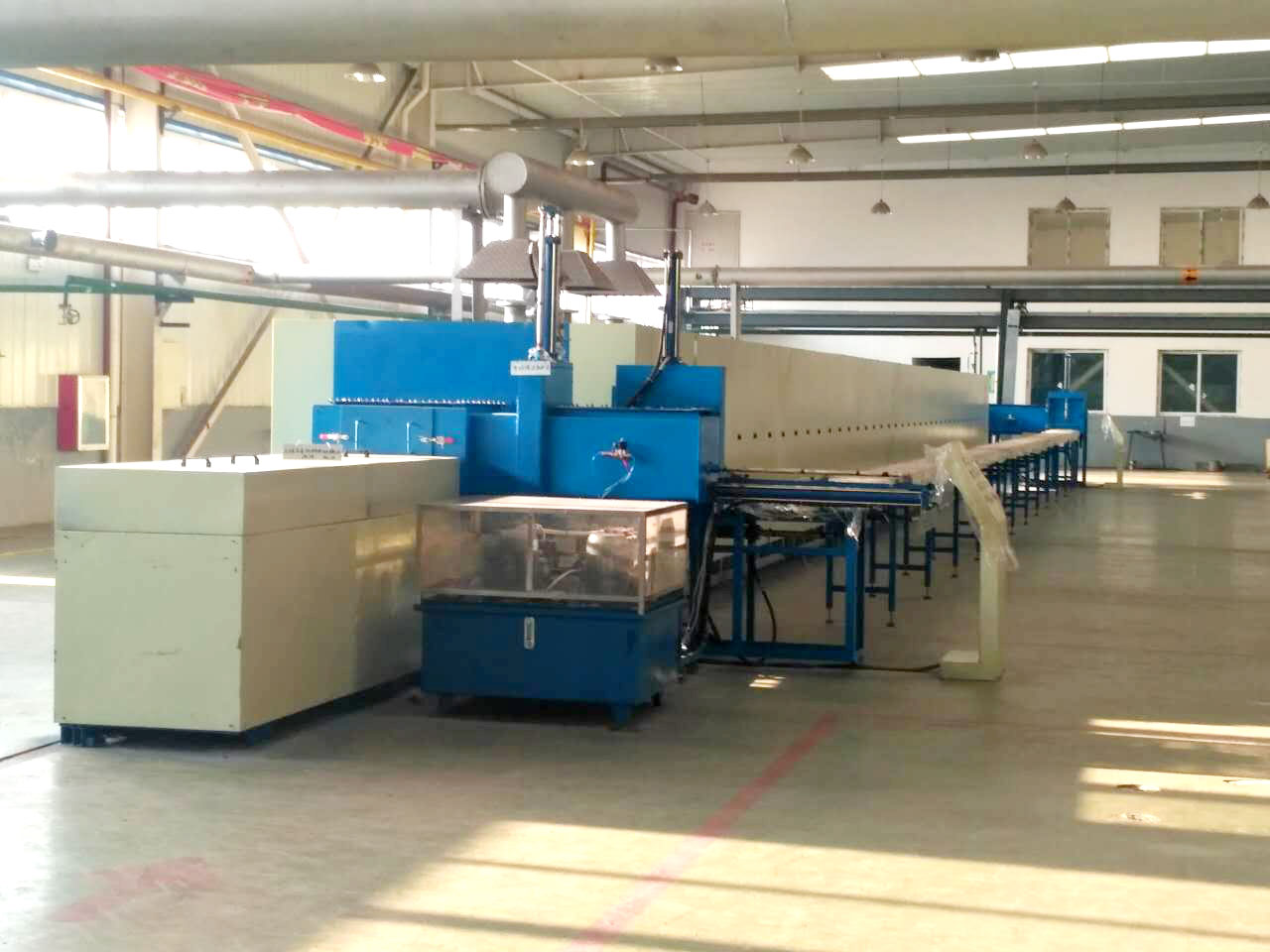 锂电池硬碳负极材料:锂电池的化成的两个主要作用