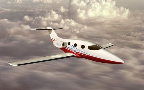 2018年全球碳纤维应用市场分析