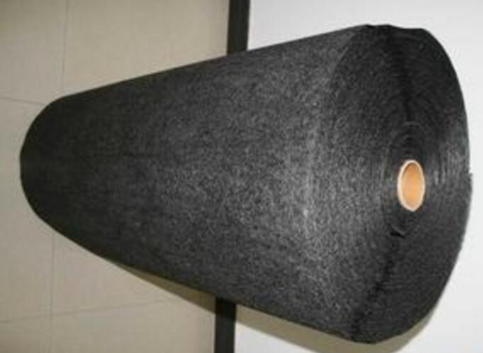 2018年全球碳纤维应用市场分析