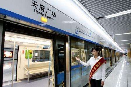 碳纤维在地铁轨道交通方面应用的优势