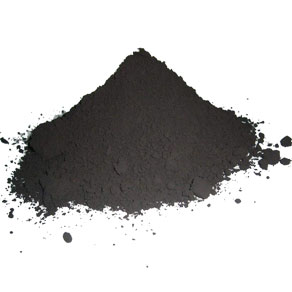 é??ç?µæ± ç¡¬ç¢³è´?æ??æ??æ??