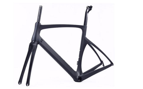 碳纤维复合材料连接件