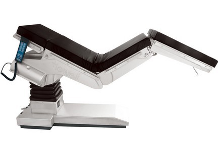 碳纤维——新材料产业中的新热点