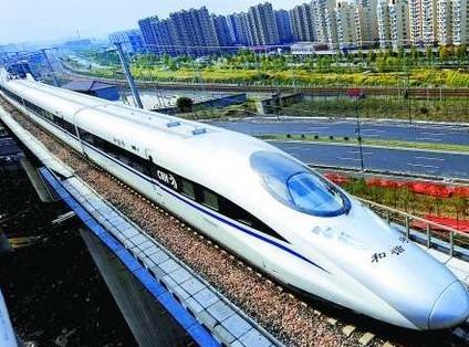 碳纤维——新材料产业中的新热点