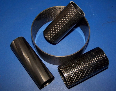 碳纤维管材加工的“低门槛”时代必将结束