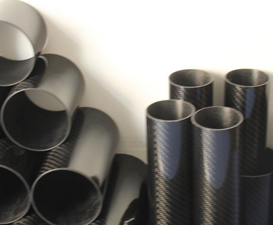 外观是最直观的差别,但不是唯一的差别