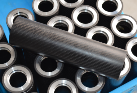 碳纤维管材加工的“低门槛”时代必将结束