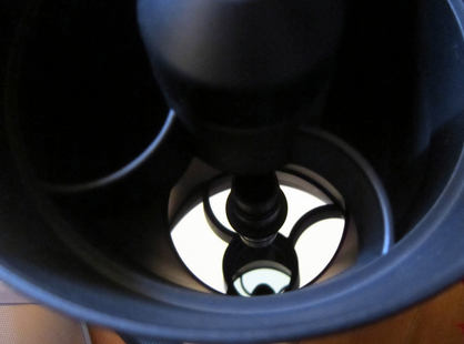 碳纤维管材加工的“低门槛”时代必将结束