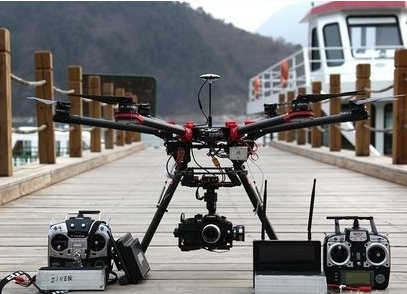 轻量化是主要目的,但不是唯一的目的