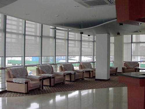 01.jpg