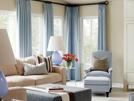 23 (2).jpg 23 (2).jpg