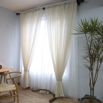u=2605141720,1087836013&fm=11&gp=0.jpg