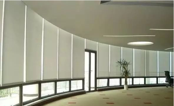 1620956381(1).png 1620956381(1).png