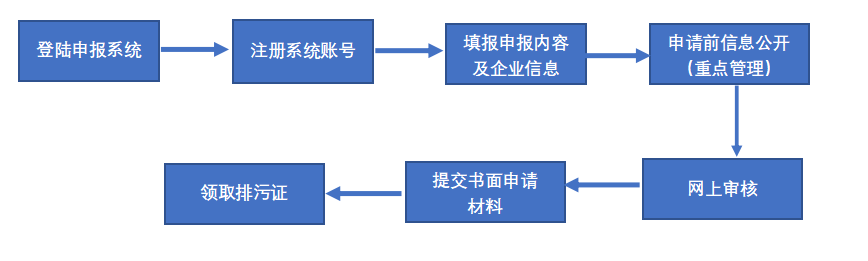 第四.png 第四.png