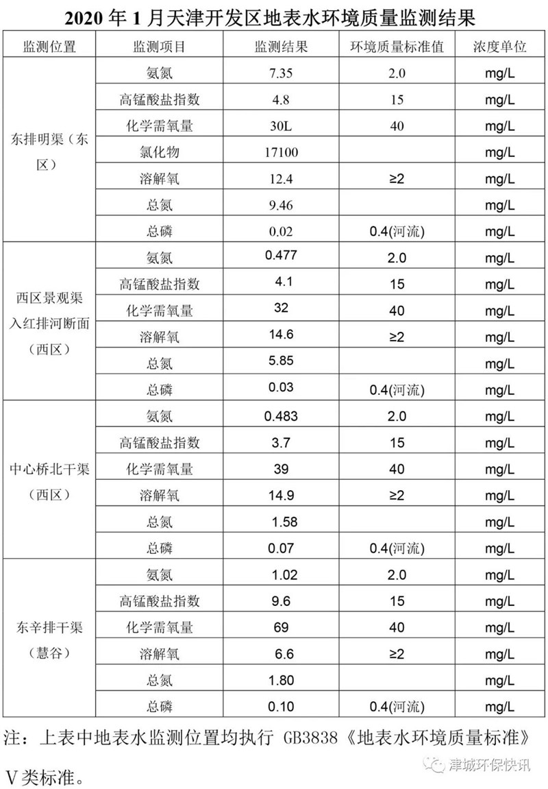 文章1.jpg