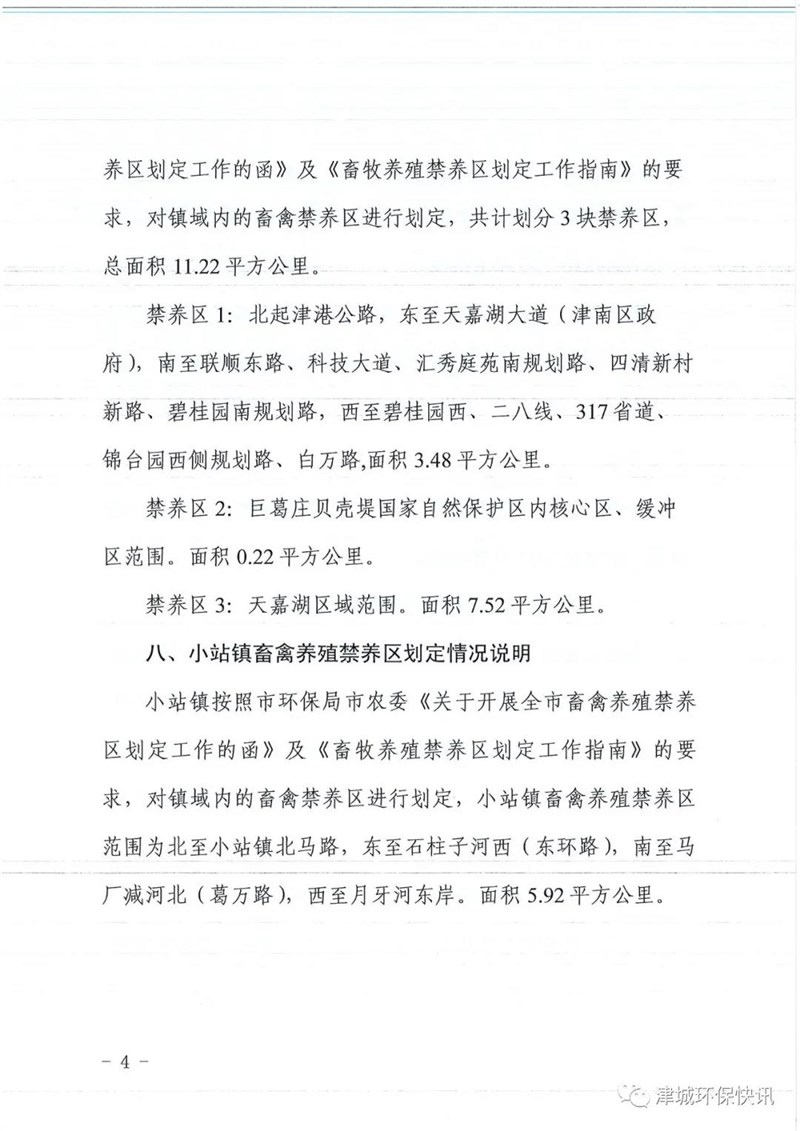 猪6.jpg
