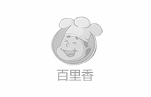 ISO认证公司