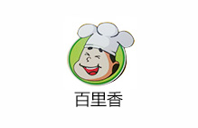 ISO认证公司